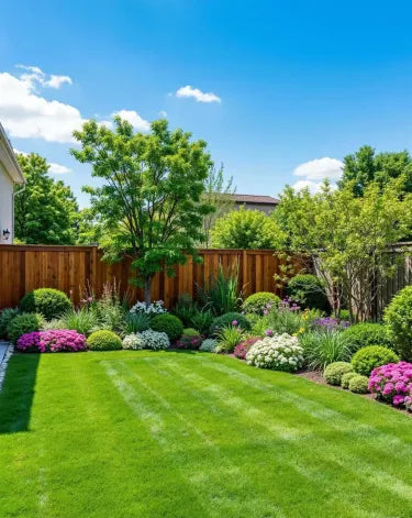 🏆Prodano 65.000 narudžbi!🌱 Sjeme patuljaste trave Four Seasons Evergreen | Stvorite savršen travnjak, počnite ovdje!