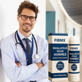 FirmX | Čvrste erekcije za 5 minuta — bez ikakvih tableta!