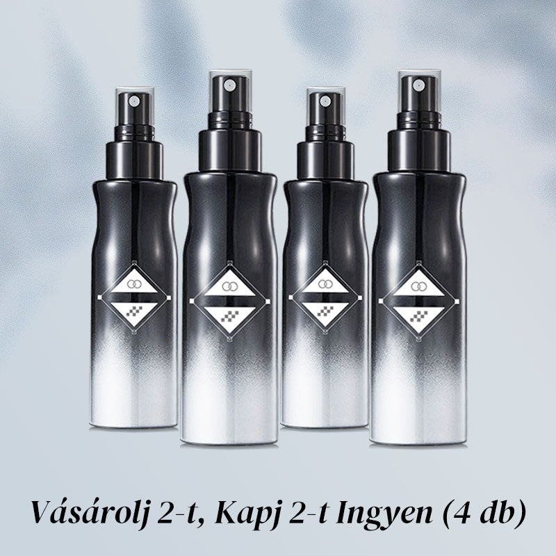 ✨3+3 gratis✨Sprej za oblikovanje kose bez ispiranja za volumen