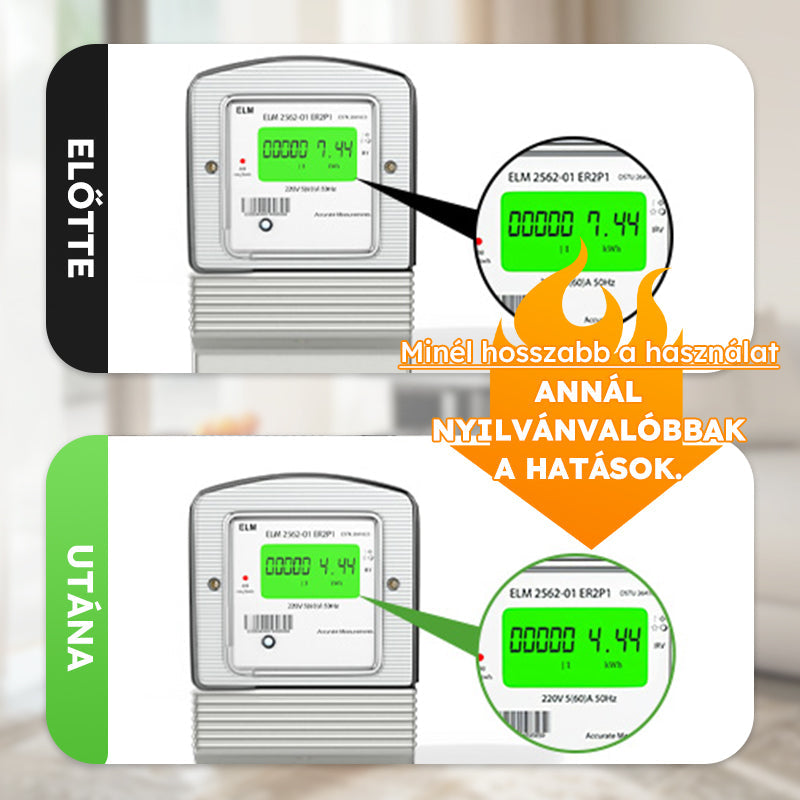 🔋🏡Pametni dom za uštedu energije ⚡️