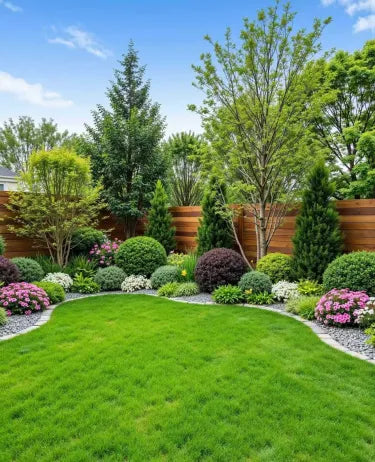 🏆Prodano 65.000 narudžbi!🌱 Sjeme patuljaste trave Four Seasons Evergreen | Stvorite savršen travnjak, počnite ovdje!