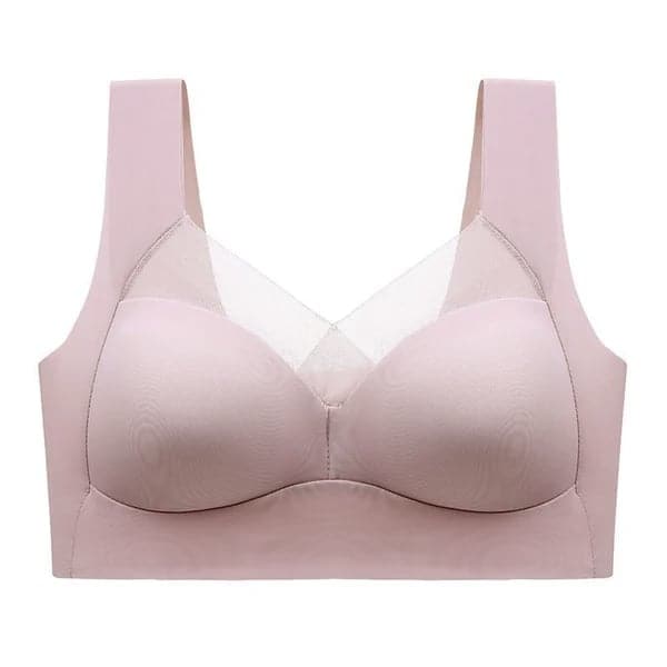 【🔥Kupite 1, dobijte 2 gratis】👙🎀.Seksi grudnjak za skupljane...