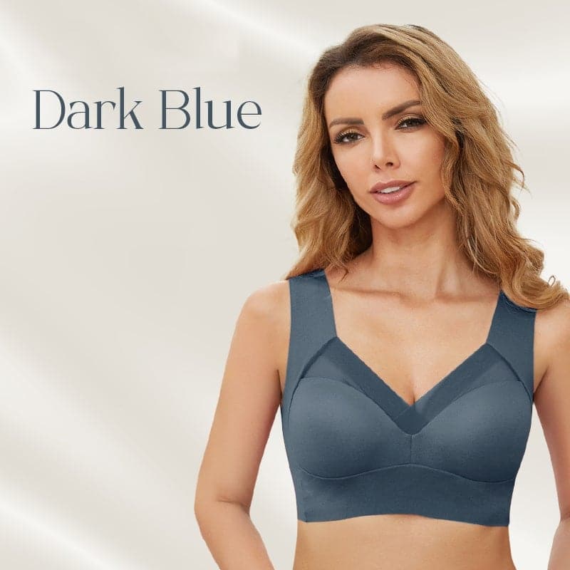 【🔥Kupite 1, dobijte 2 gratis】👙🎀.Seksi grudnjak za skupljane...
