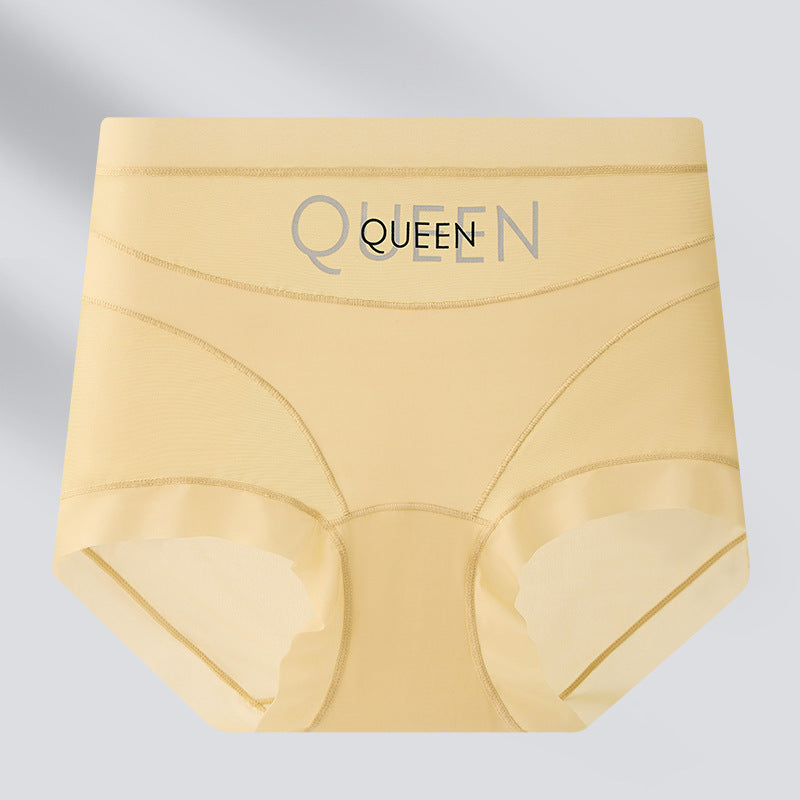 🎁🔥Popust od 50% na ograničeno vrijeme!! Ženske prozračne kratke gaćice
