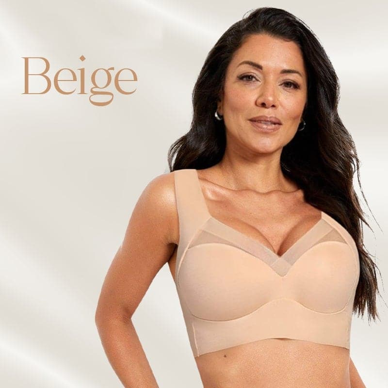 【🔥Kupite 1, dobijte 2 gratis】👙🎀.Seksi grudnjak za skupljane...