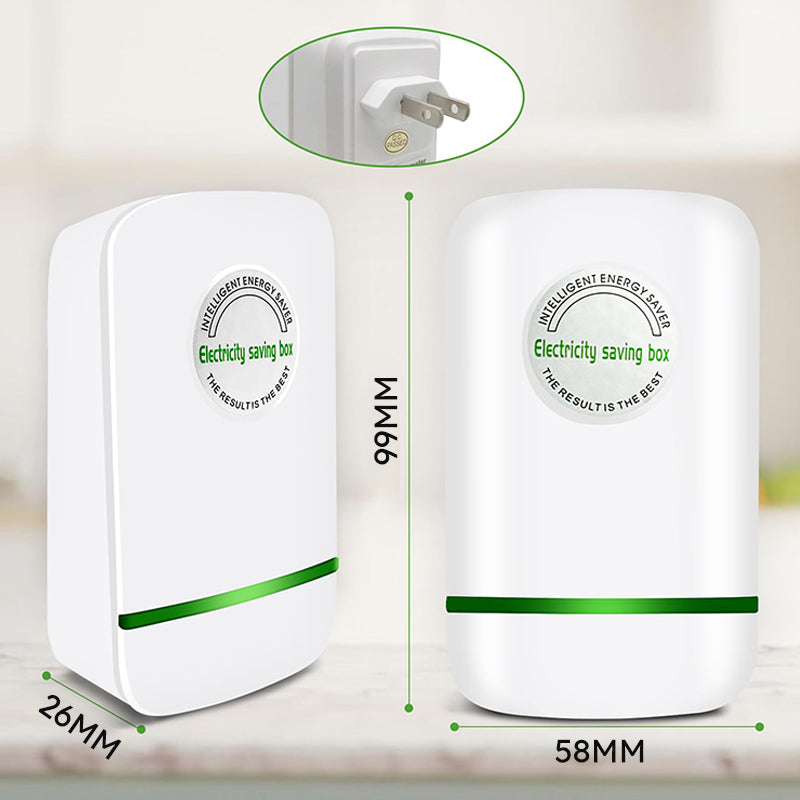 🔋🏡Pametni dom za uštedu energije ⚡️