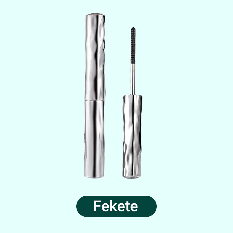 🔥【Kupite 1, dobijte 1 gratis】✨ Set maskara za vrhunsku duljinu i uvijanje