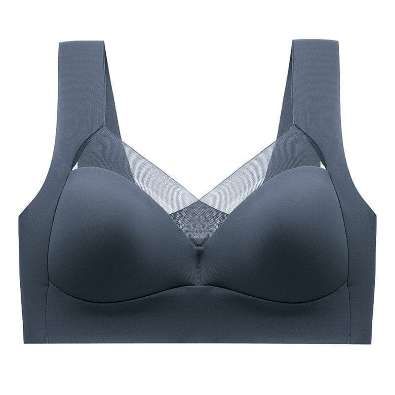 【🔥Kupite 1, dobijte 2 gratis】👙🎀.Seksi grudnjak za skupljane...