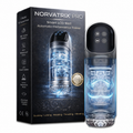 Norvatrix Pro Performance trener