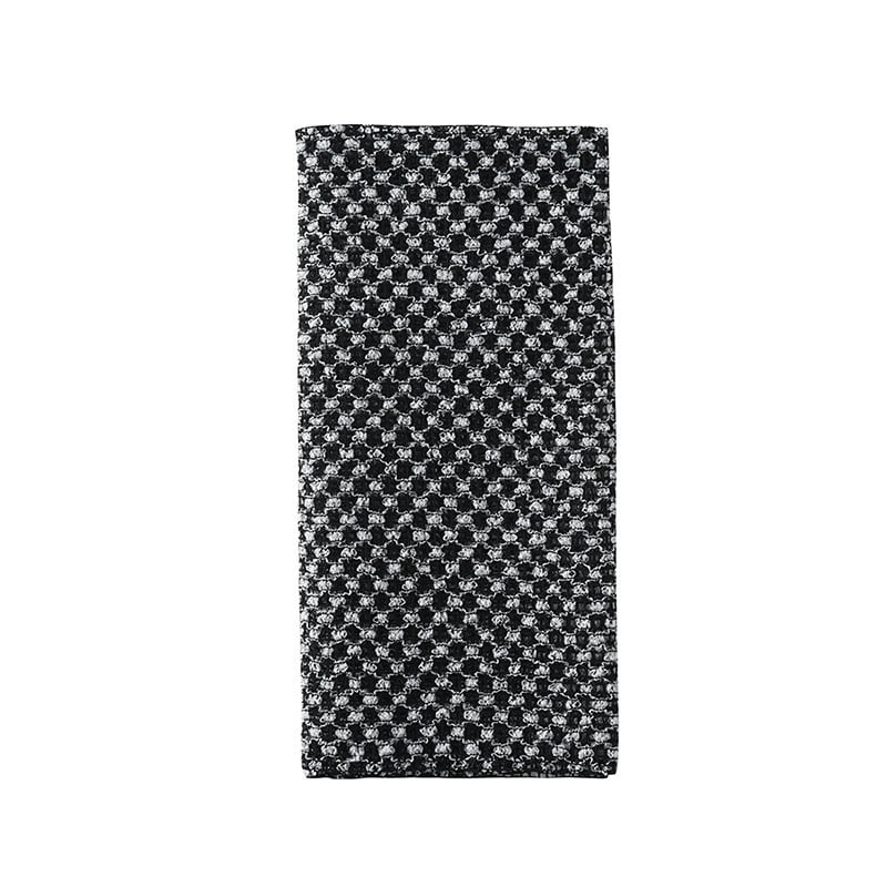 🧼💦1+1 INGYEN: Antibakteriális hámlasztó fürdőlepedő 🚿