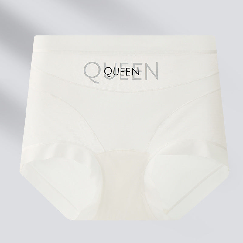 🎁🔥Popust od 50% na ograničeno vrijeme!! Ženske prozračne kratke gaćice