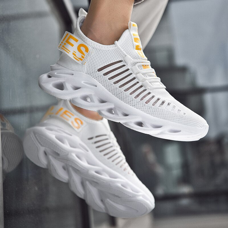 👟🔥Muške sportske cipele, tenisice, cipele za hodanje, sportske cipele sa zatvorenim prstima, cipele za povećanje visine