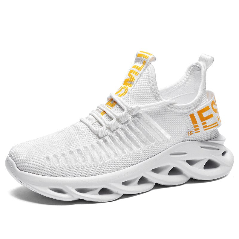 👟🔥Muške sportske cipele, tenisice, cipele za hodanje, sportske cipele sa zatvorenim prstima, cipele za povećanje visine