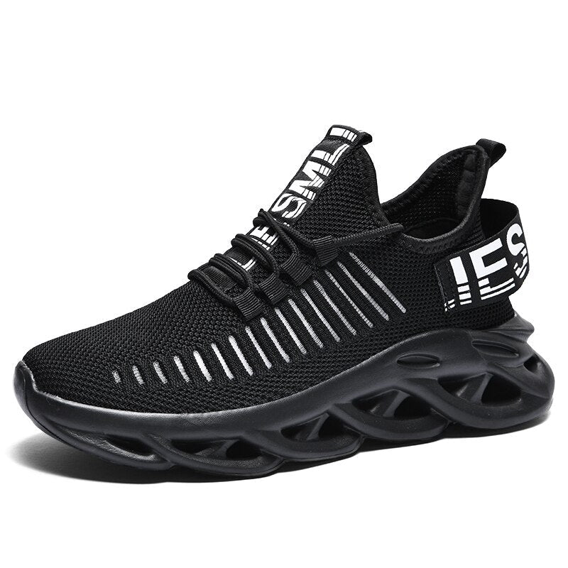 👟🔥Muške sportske cipele, tenisice, cipele za hodanje, sportske cipele sa zatvorenim prstima, cipele za povećanje visine