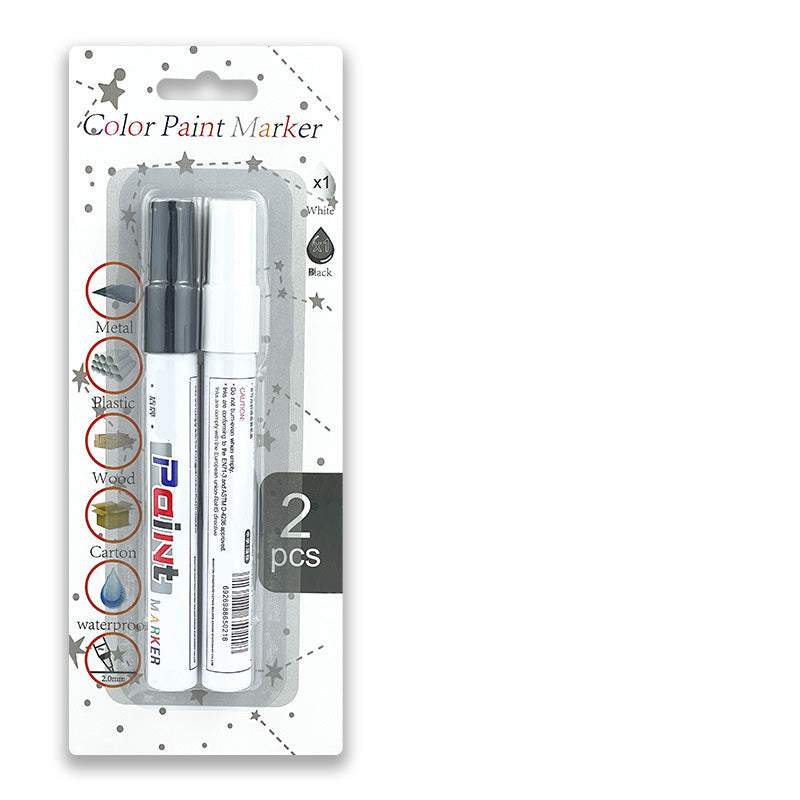✨ Marker za fuge – Vodootporan i izdržljiv! ✨