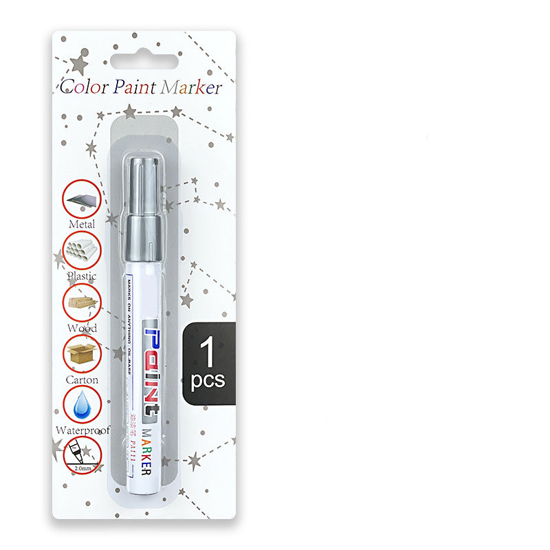 ✨ Marker za fuge – Vodootporan i izdržljiv! ✨