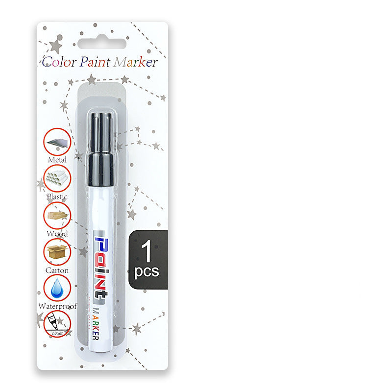 ✨ Marker za fuge – Vodootporan i izdržljiv! ✨